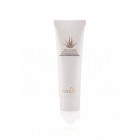 Krem regenerujący do rąk z ekstraktem z aloesu (kod: 40102)